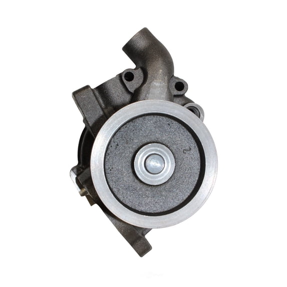 GMB 196-2410 Engine Water Pump