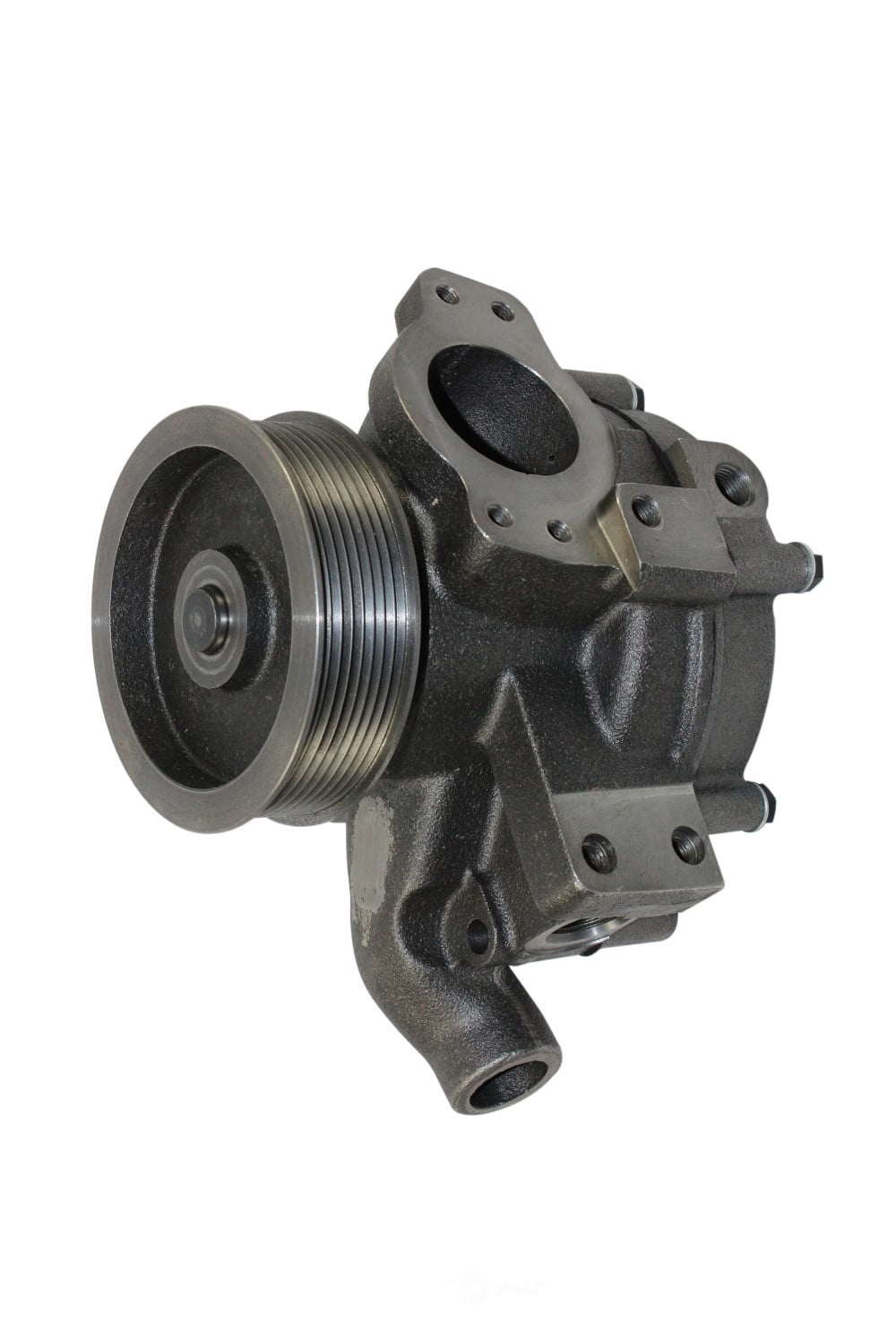 FVP 196-2410 HD Engine Water Pump