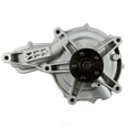 thumbnail image 1 of GMB 196-2440 Engine Water Pump, 1 of 1