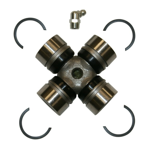 GMB 210-1300 Universal Joint