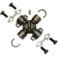 thumbnail image 1 of GMB 210-2031 Universal Joint, 1 of 2