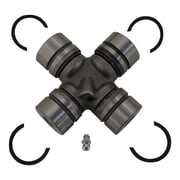GMB 220-0508 Universal Joint that fits a Kia Sorento (2003-2006)