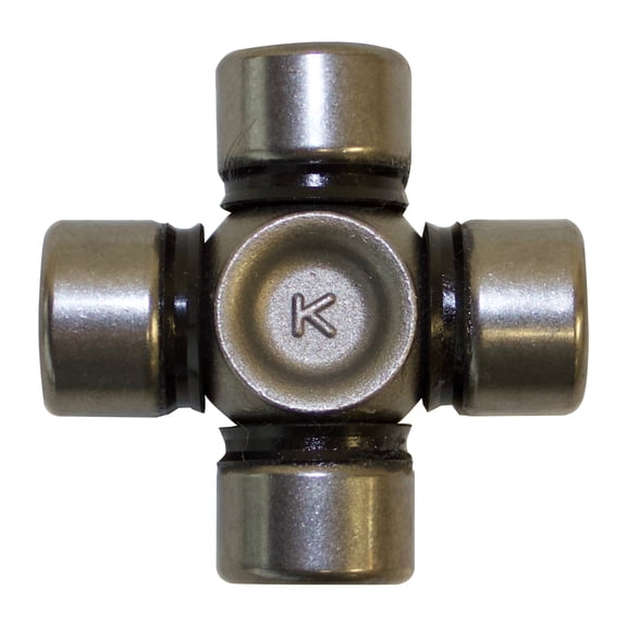 GMB 220-1538 Steering Shaft Joint