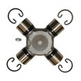 thumbnail image 1 of GMB 230-1555 Universal Joint that fits a Dodge Ram 3500 (2007-2010), 1 of 2