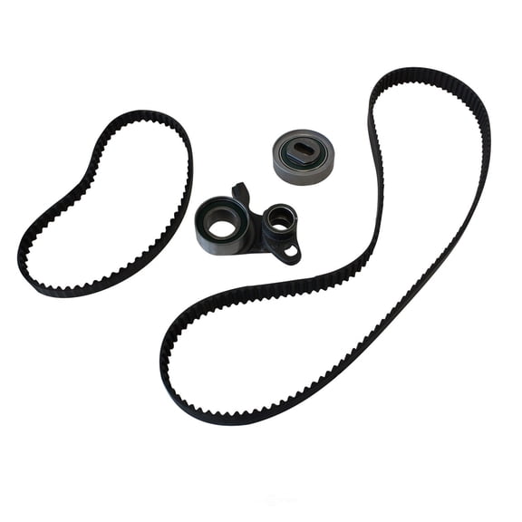 Honda Prelude Engine Timing Belt Component Kit