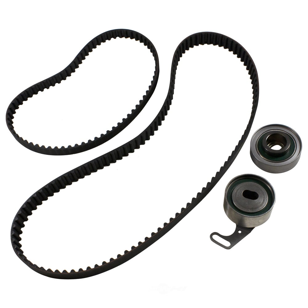 2002 honda odyssey timing belt cheap