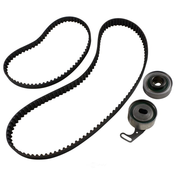 Honda Odyssey Engine Timing Belt Component Kit