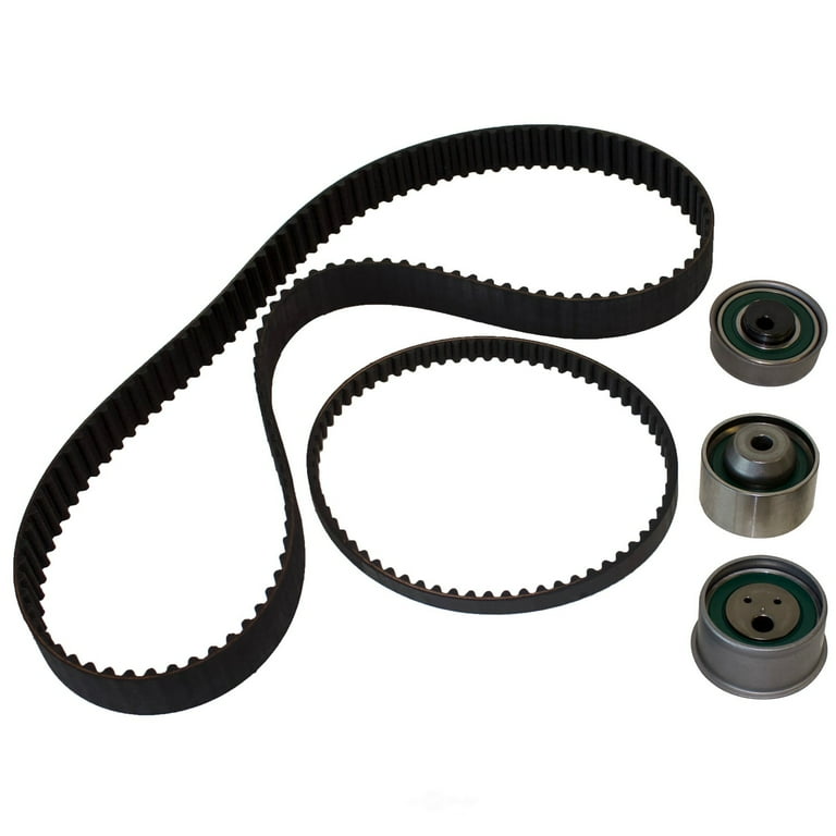 2003 mitsubishi galant timing belt outlet