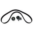 thumbnail image 1 of GMB 2470-0190 Engine Timing Belt Component Kit, 1 of 1