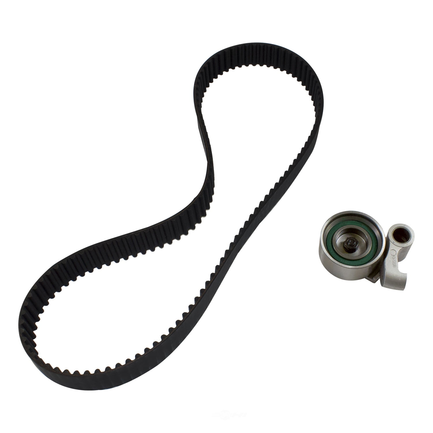 GMB 2470-0215 Engine Timing Belt Component Kit Fits select: 2001-2005 LEXUS IS, 1993-2005 LEXUS GS