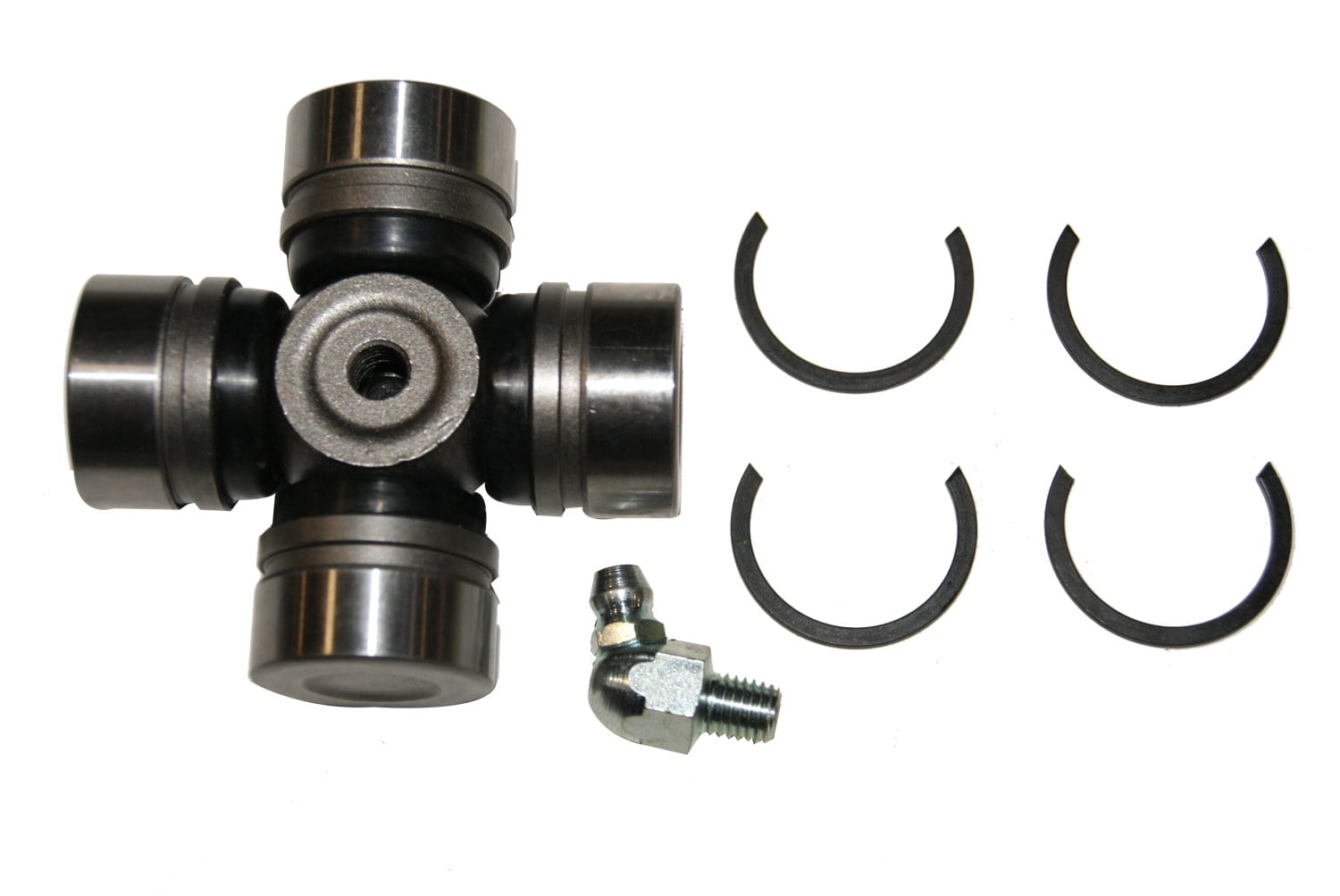 Precision Universal Joint 1501 Universal Joint
