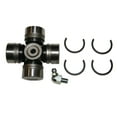 thumbnail image 1 of GMB 251-1500 Universal Joint, 1 of 2