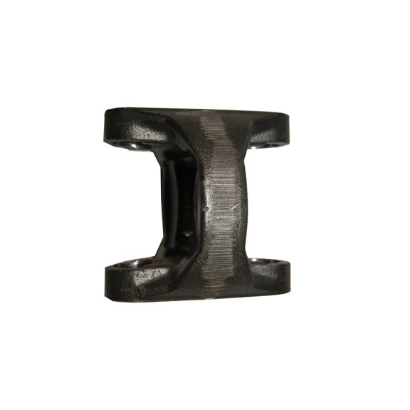 GMB 260-0648 Driveshaft Yoke that fits a Dodge Ram 1500 (1994-2001)