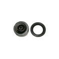 thumbnail image 1 of GMB 261-0614 Double Cardan Cv Ball Kit that fits a Toyota 4Runner (1986-1995), 1 of 2