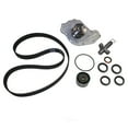 thumbnail image 1 of GMB 3420-3295 Engine Timing Belt Kit with Water Pump Fits select: 2006-2010 DODGE CHARGER, 2005-2006 CHRYSLER 300C, 1 of 3