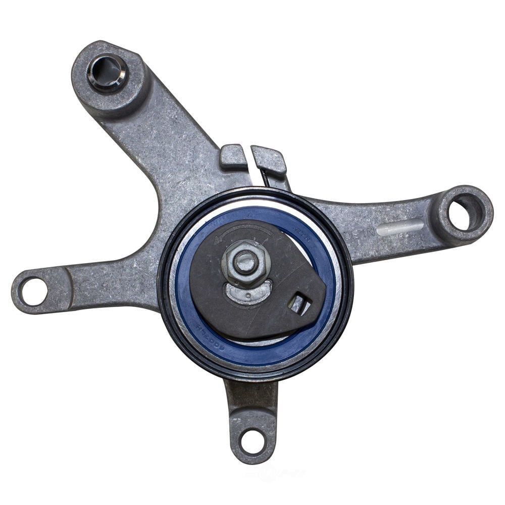 GMB 420-3103 Engine Timing Belt Tensioner