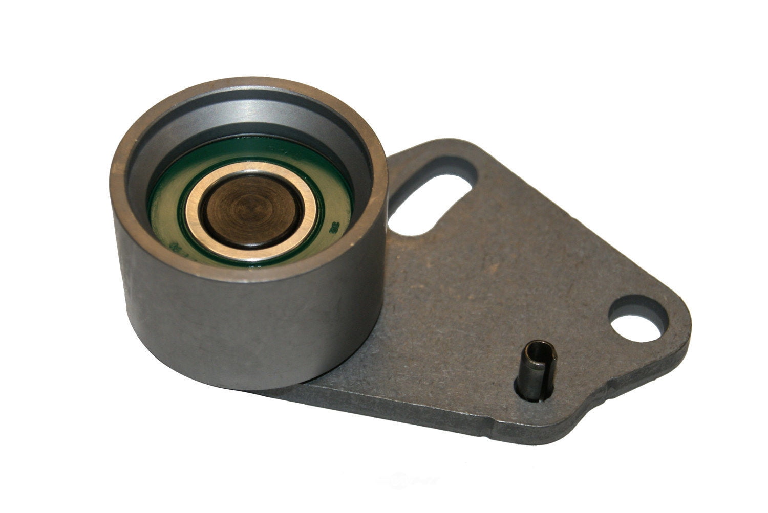 GMB 425-8490 Engine Timing Belt Tensioner