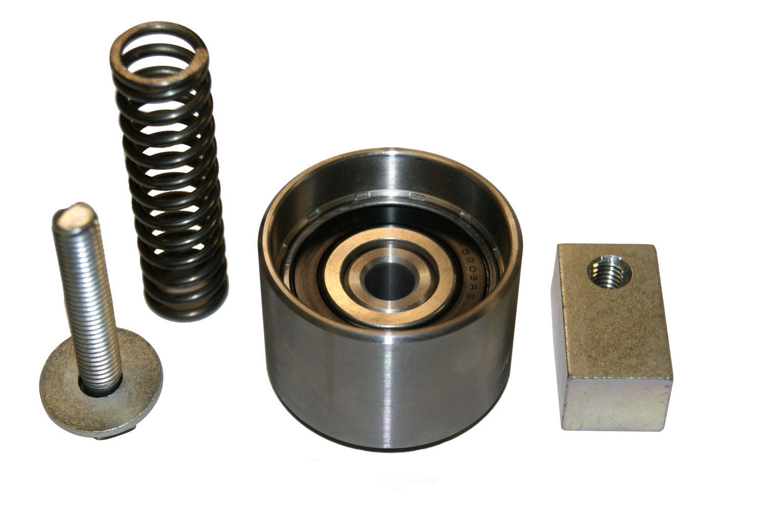 GMB 425-8960 Engine Timing Belt Tensioner