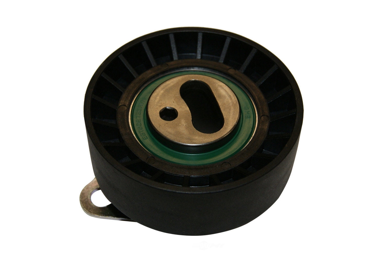 GMB 425-9000 Engine Timing Belt Tensioner Fits select: 1995-1997 FORD CONTOUR, 1995-1997 MERCURY MYSTIQUE