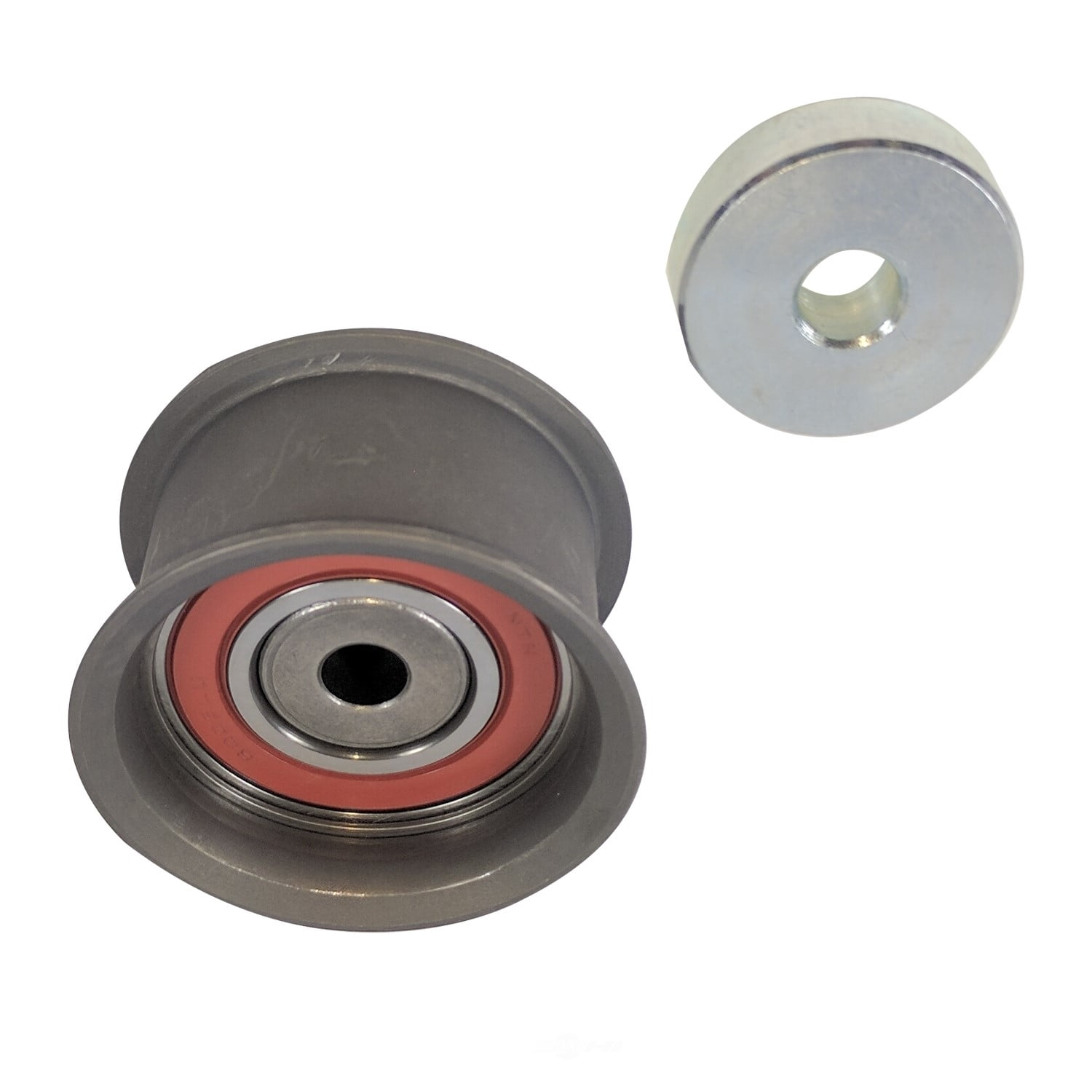 GMB 430-6853 Engine Timing Belt Idler