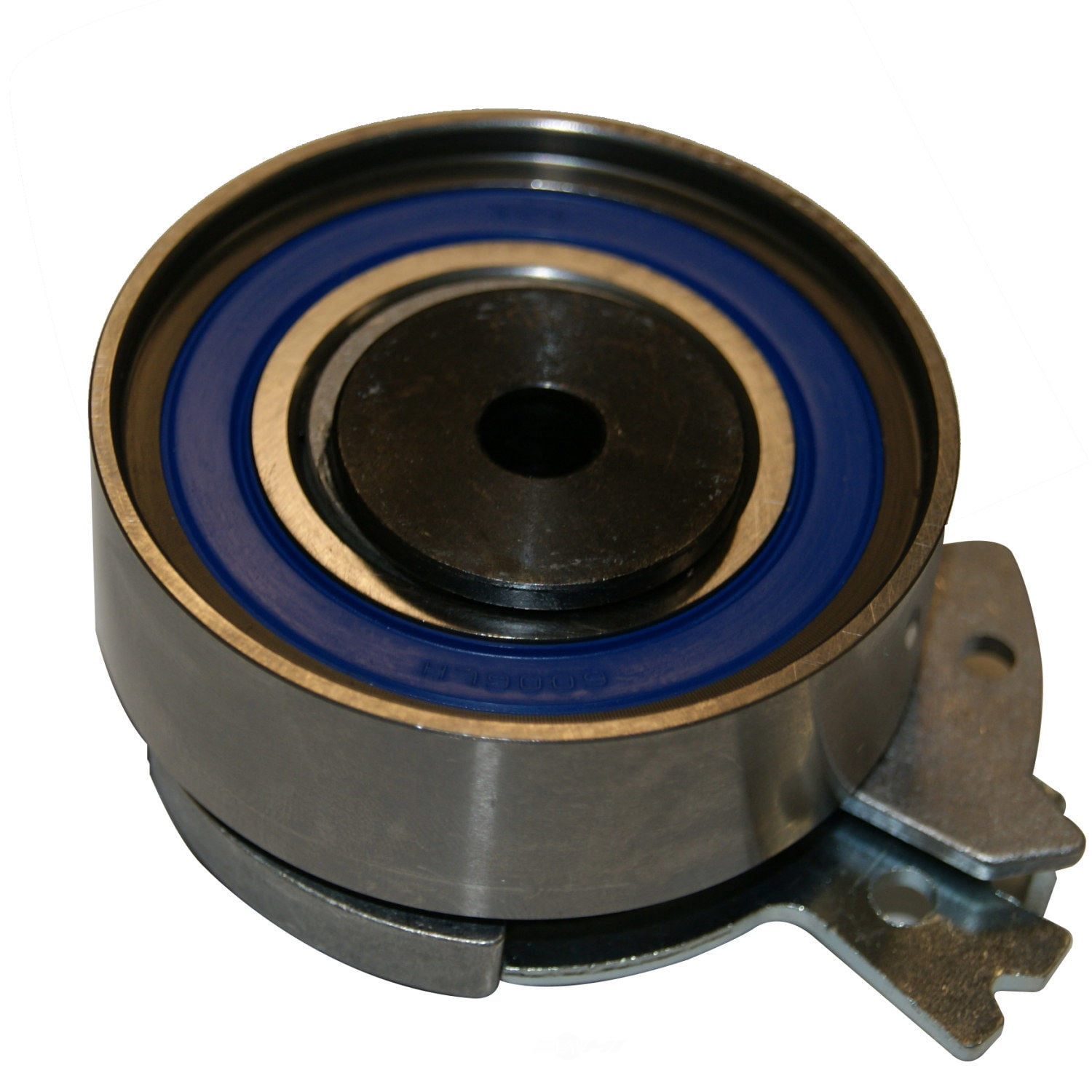 GMB 430-7573 Engine Timing Belt Tensioner