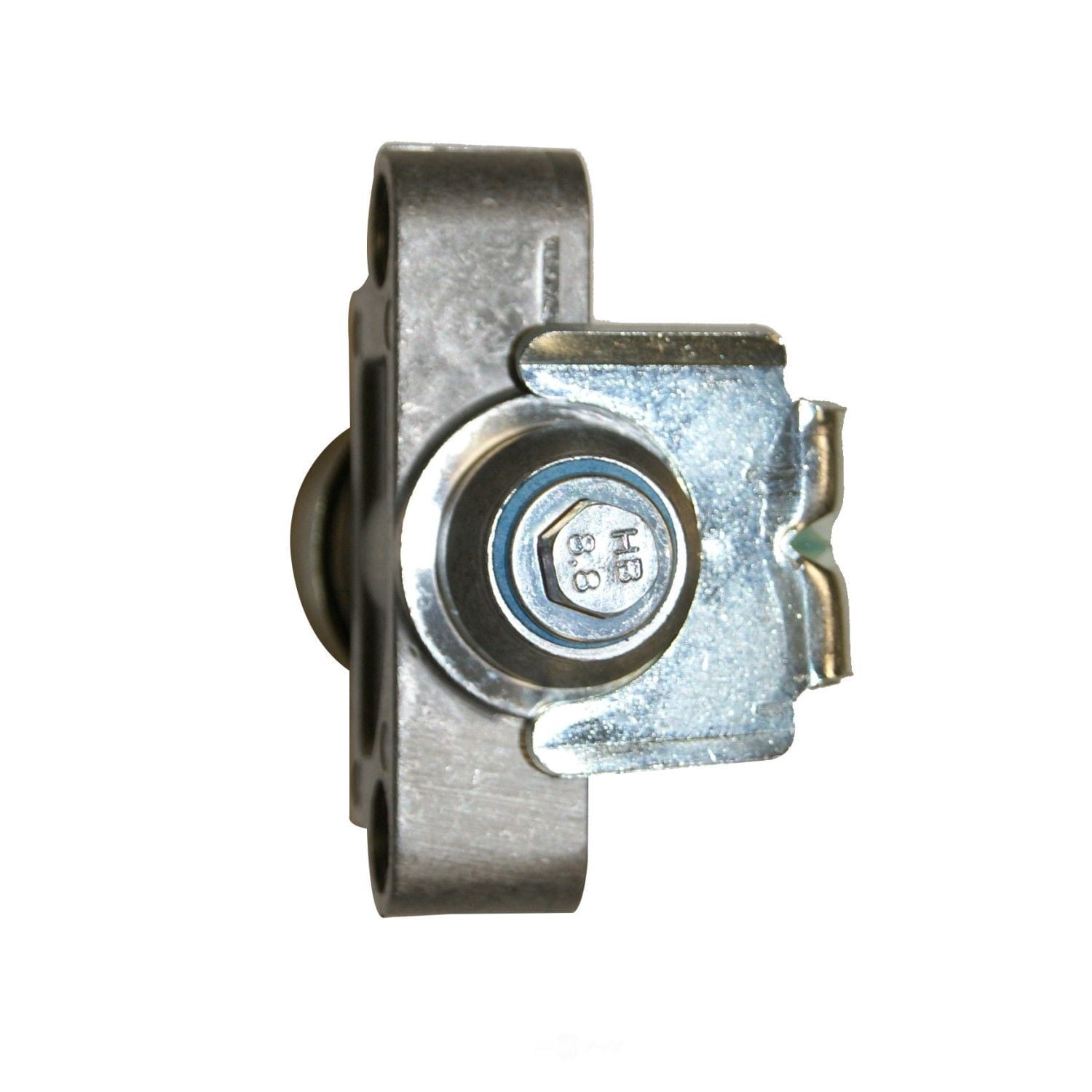 GMB 435-3157 Engine Timing Belt Tensioner Hydraulic Assembly Fits select: 1998-2002 HONDA ACCORD, 1999 ACURA 3.2TL