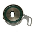 thumbnail image 1 of GMB 435-8440 Engine Timing Belt Tensioner Fits select: 1990-2002 HONDA ACCORD, 1995-1998 HONDA ODYSSEY, 1 of 5
