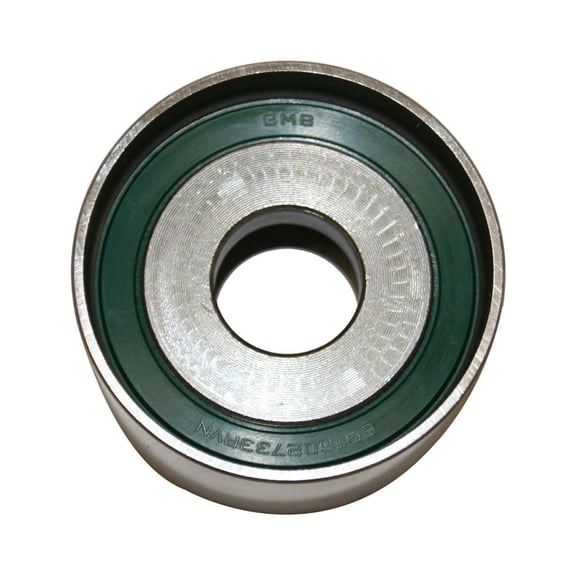 GMB 435-9370 Engine Timing Idler Fits select: 2003-2004 HONDA PILOT, 1999-2004 HONDA ODYSSEY