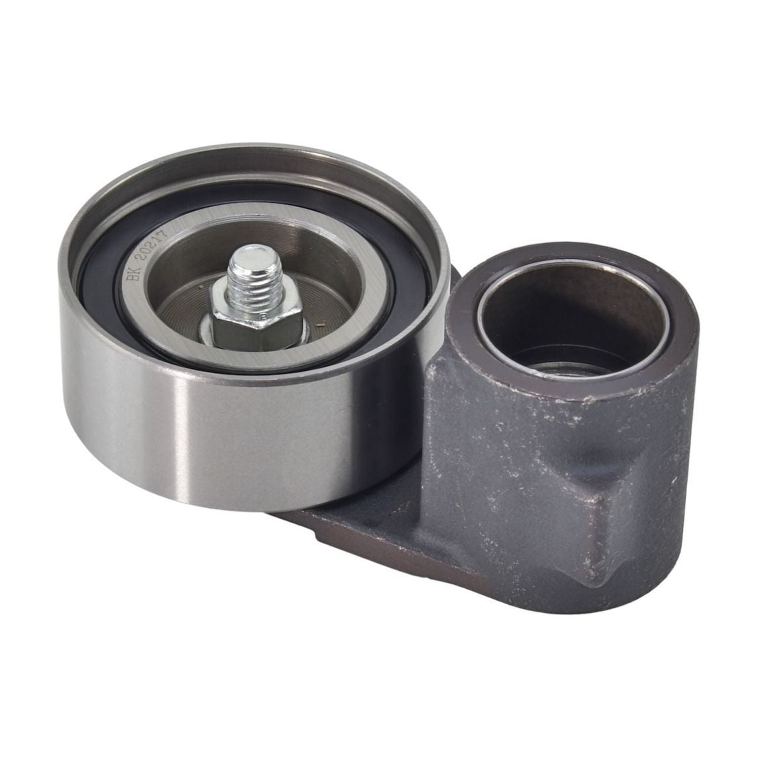 GMB 435-9390 Engine Timing Belt Tensioner