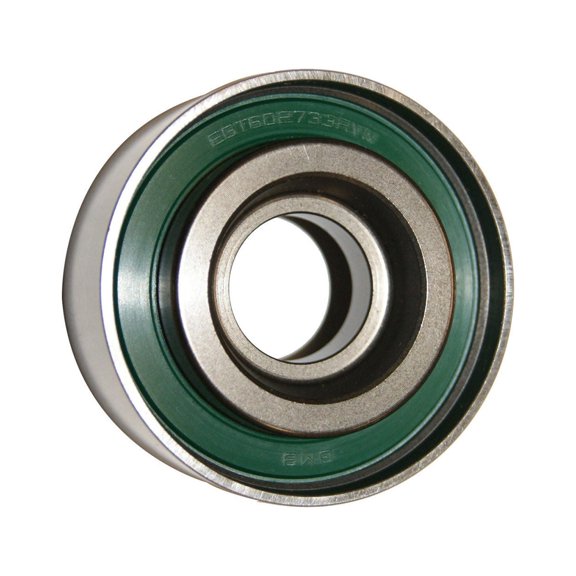 GMB 435-9730 Engine Timing Idler