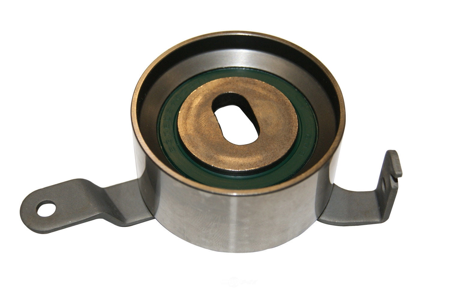 GMB 435-9770 Engine Timing Belt Tensioner