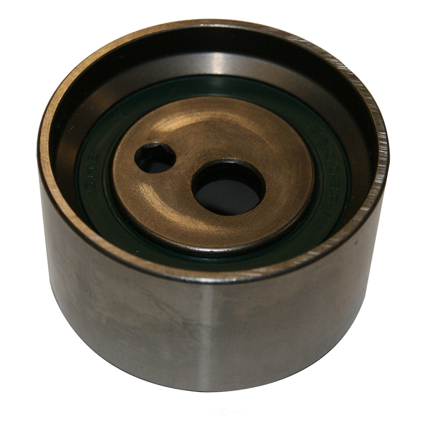 GMB 440-9520 Engine Timing Belt Tensioner