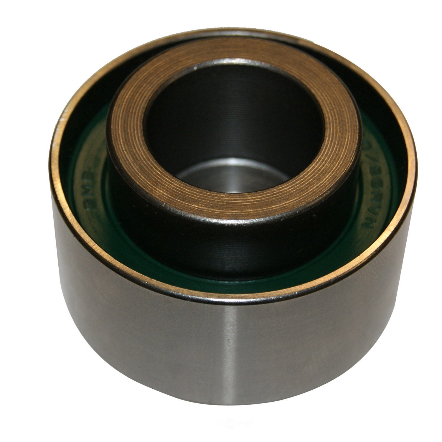 GMB 445-2060 Engine Timing Belt Idler