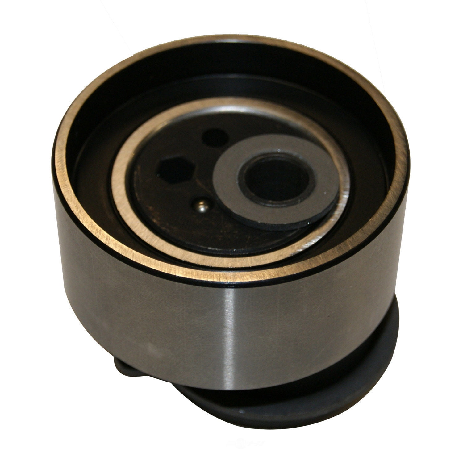 GMB 445-6713 Engine Timing Belt Tensioner