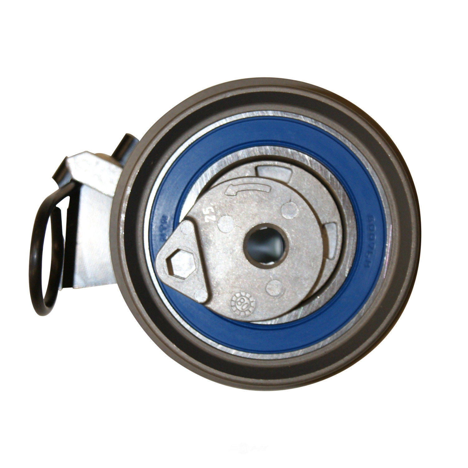 GMB 446-3303 Engine Timing Belt Tensioner