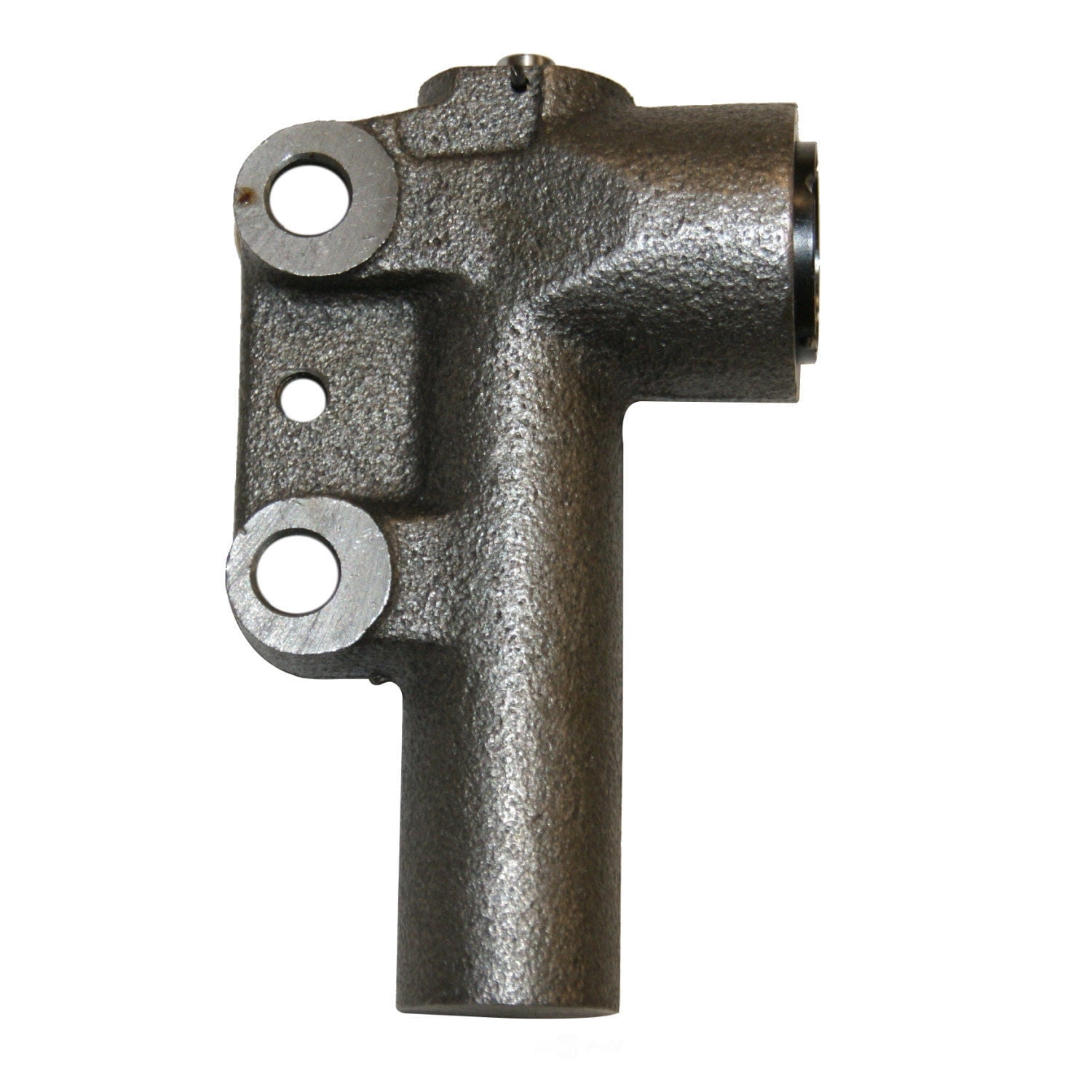 GMB 448-7147 Engine Timing Belt Tensioner Hydraulic Assembly