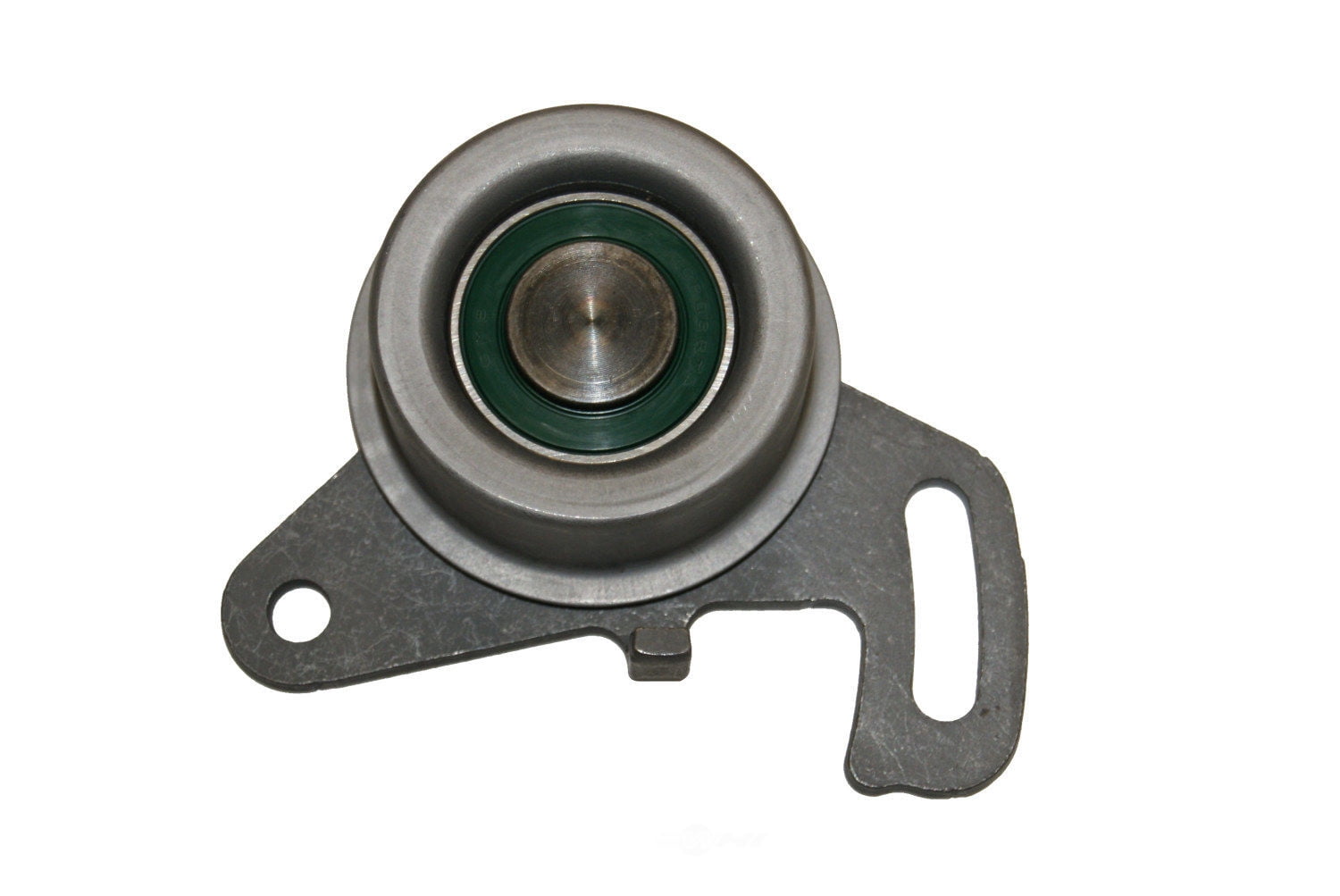 GMB 448-8890 Engine Timing Belt Tensioner Fits select: 1982-1987 DODGE COLT, 1983-1985 PLYMOUTH COLT