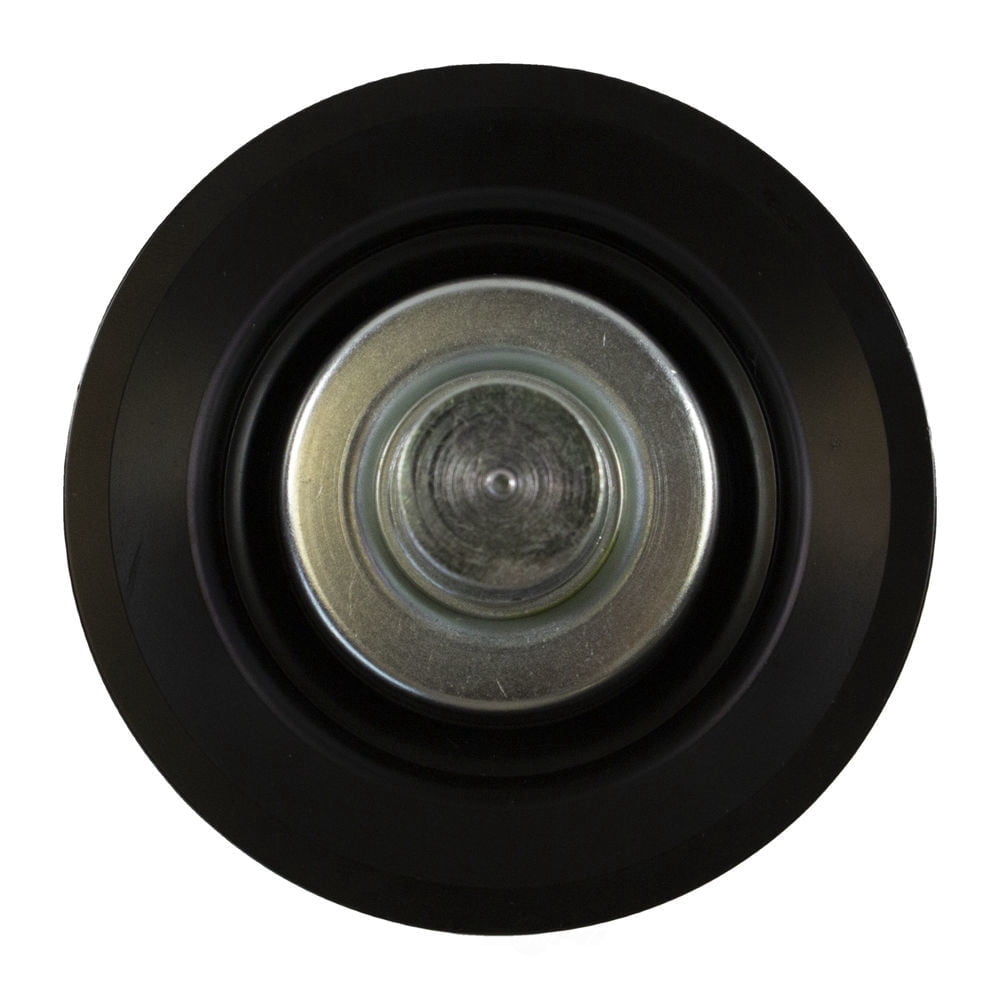 GMB 450-3506 Accessory Drive Belt Tensioner Pulley