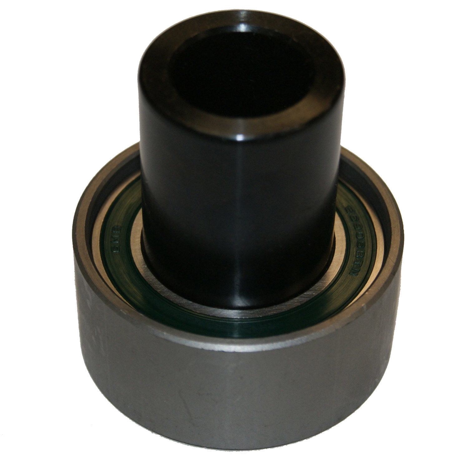 GMB 450-9910 Engine Timing Belt Idler
