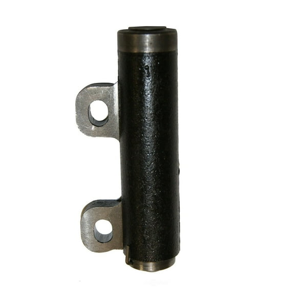 GMB 460-5857 Engine Timing Belt Tensioner Hydraulic Assembly Fits select: 1990-1999 SUBARU LEGACY, 1998-1999 SUBARU FORESTER