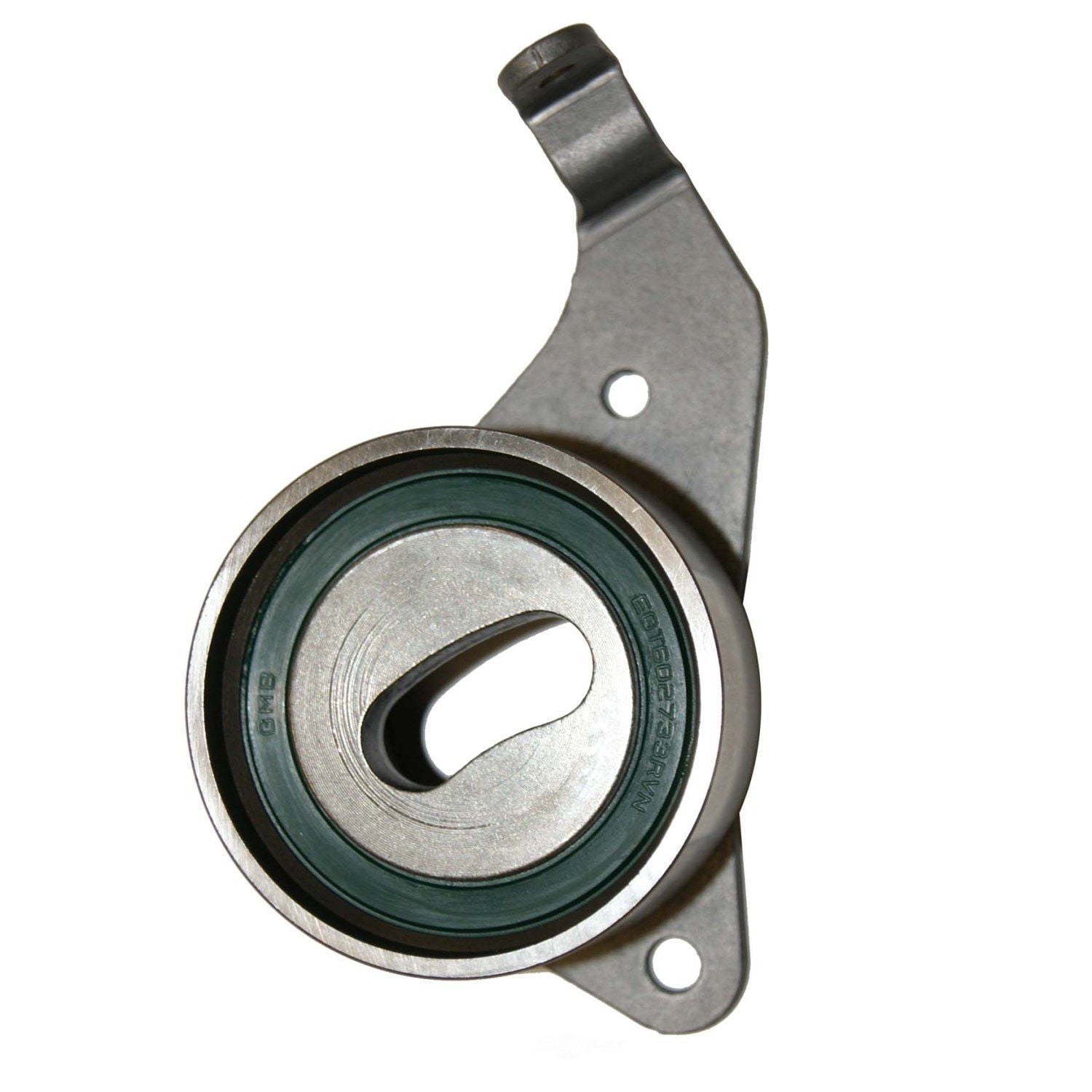 GMB 470-8020 Engine Timing Belt Tensioner