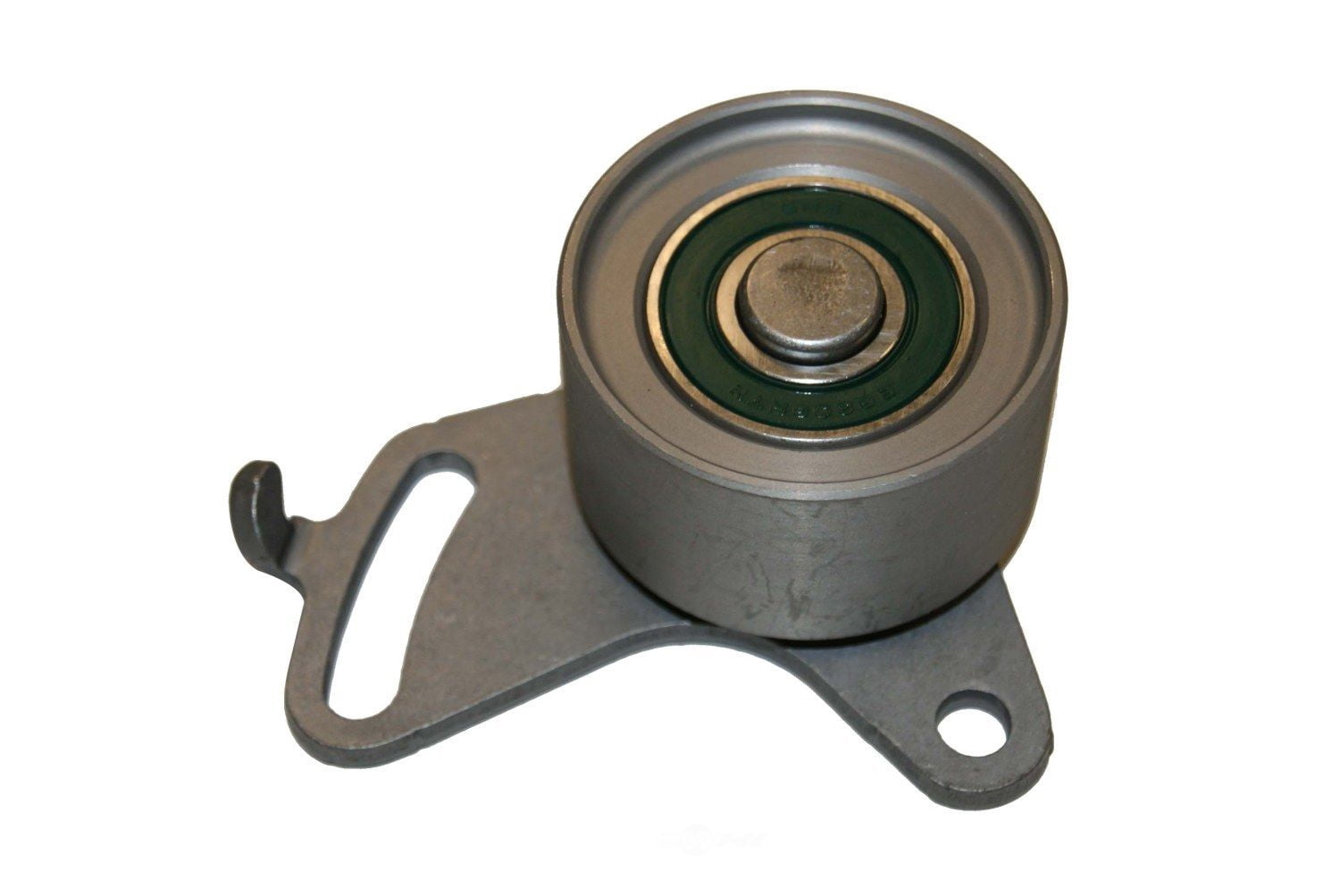 GMB 470-8140 Engine Timing Belt Tensioner