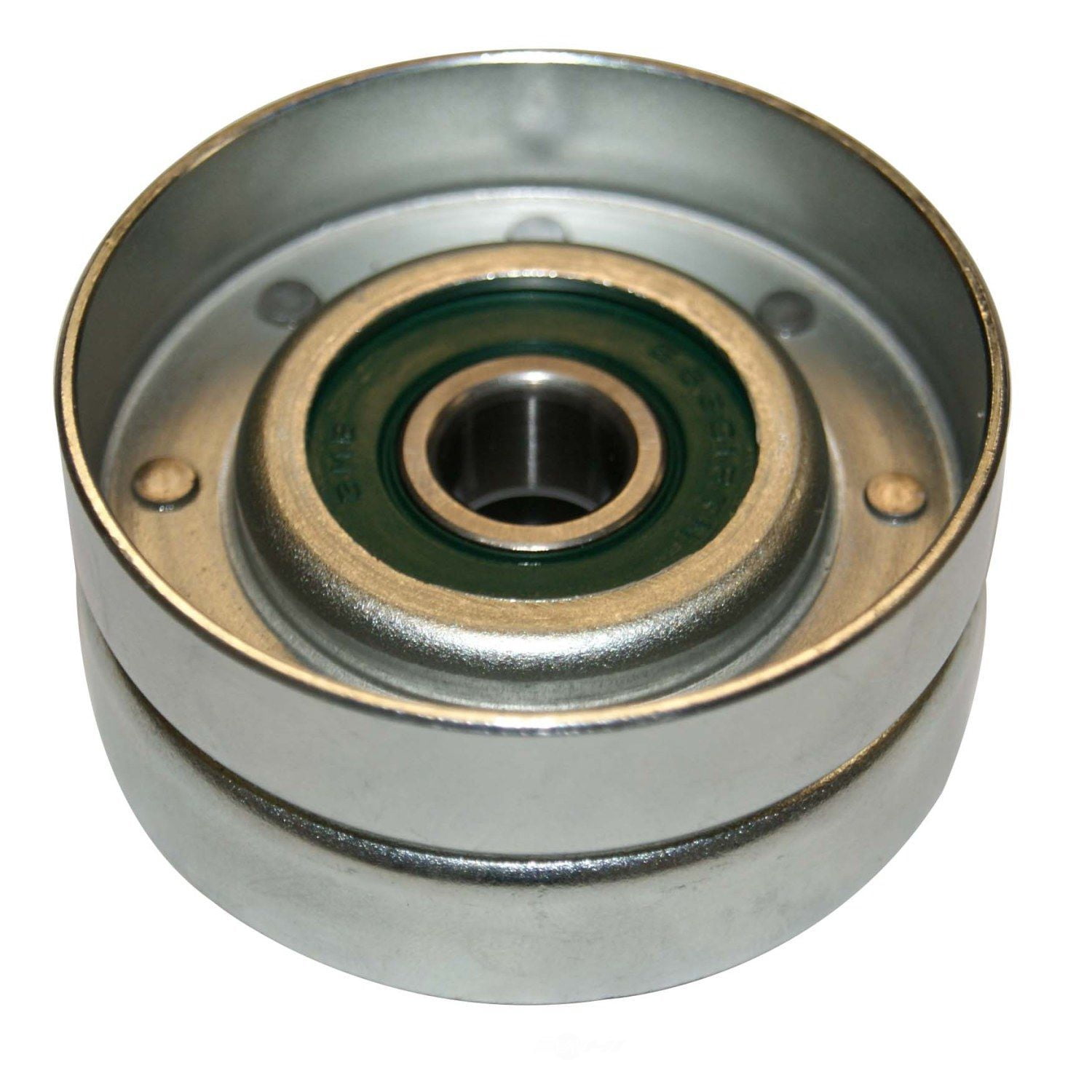 GMB 470-8330 Engine Timing Belt Idler