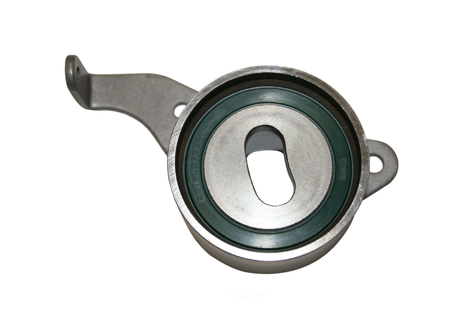 GMB 470-8370 Engine Timing Belt Tensioner Fits select: 1983-1986 TOYOTA CAMRY, 1986 TOYOTA CELICA