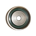 thumbnail image 1 of GMB 470-9050 Engine Timing Idler, 1 of 4