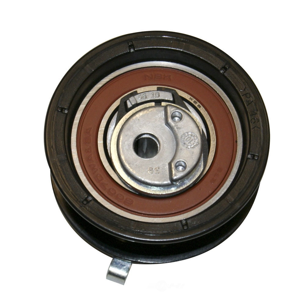 GMB 480-4700 Engine Timing Belt Tensioner Fits select: 1998-1999 VOLKSWAGEN JETTA, 1996-1997 VOLKSWAGEN PASSAT