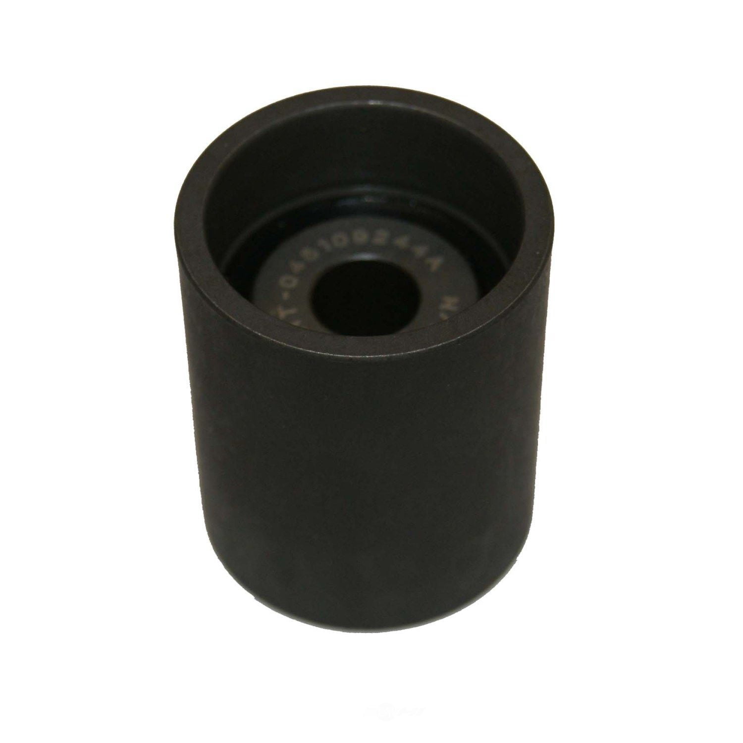 GMB 480-7653 Engine Timing Belt Idler Fits select: 2009-2014 VOLKSWAGEN JETTA, 2010-2014 VOLKSWAGEN GOLF