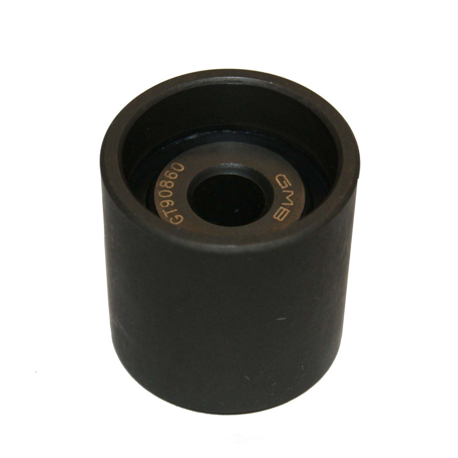 GMB 480-9860 Engine Timing Belt Idler Pulley