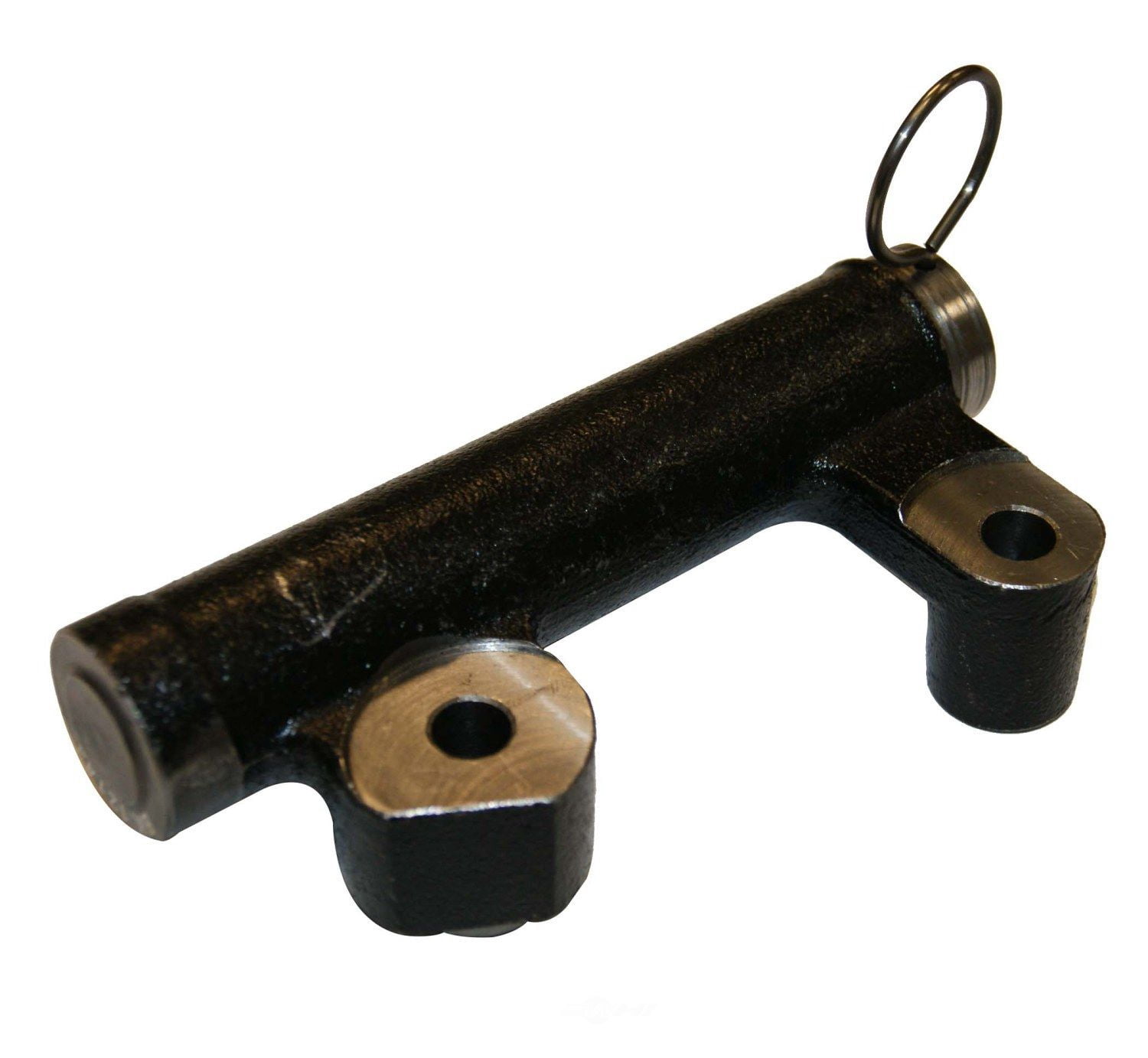 GMB 490-5777 Engine Timing Belt Tensioner Hydraulic Assembly Fits select: 1998-2000 VOLVO S70, 1998-2000 VOLVO V70