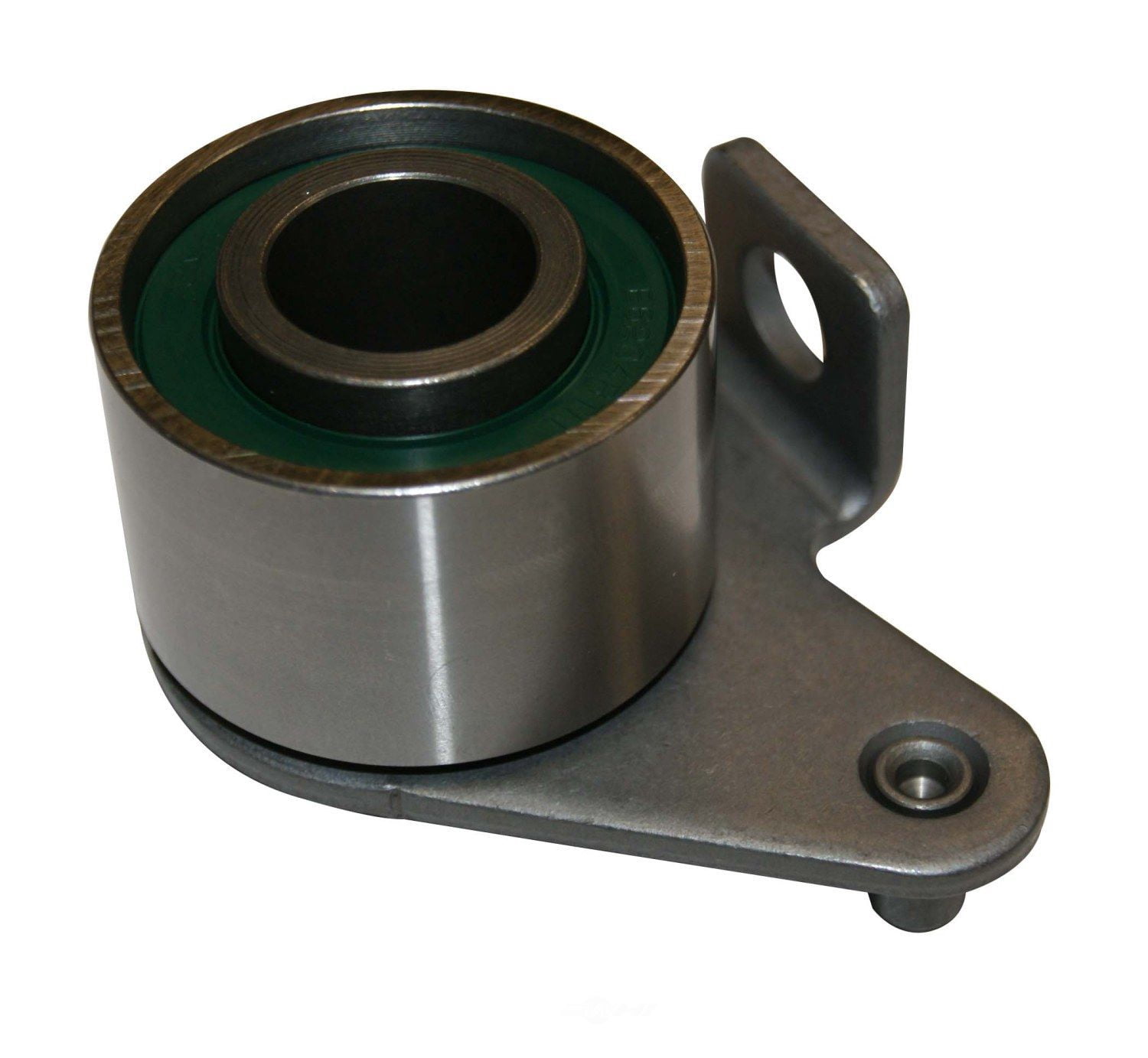 GMB 490-9140 Engine Timing Belt Tensioner